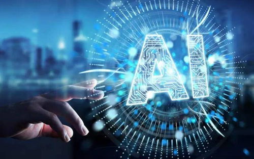 10 家上市藥企青睞的一站式云超算平臺 3步實現(xiàn)超大規(guī)模虛擬篩選與AI基礎軟件開發(fā)