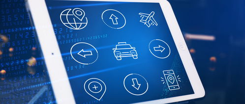 學計算機專業(yè)如何選擇人工智能與基礎軟件開發(fā)方向的工作