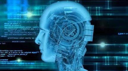 下一個20年 人工智能基礎軟件開發(fā)將重塑人類生活方式