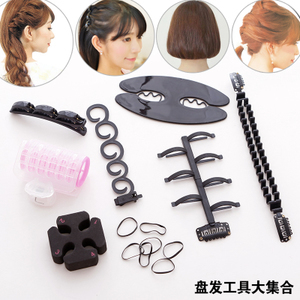 曉然冷寒 立足美發(fā)飾品前沿，做韓國(guó)進(jìn)口“釘子戶”的深耕與思考